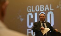 DSC 0031 3 200x120 - 2016 Global CISO Forum Photo Gallery