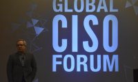 DSC 0034 200x120 - 2016 Global CISO Forum Photo Gallery