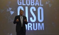 DSC 0035 2 200x120 - 2016 Global CISO Forum Photo Gallery