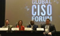 DSC 0039 8 200x120 - 2016 Global CISO Forum Photo Gallery