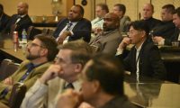 DSC 0044 7 200x120 - 2016 Global CISO Forum Photo Gallery