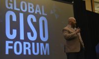 DSC 0092 200x120 - 2016 Global CISO Forum Photo Gallery