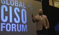 DSC 0093 200x120 - 2016 Global CISO Forum Photo Gallery