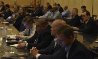 DSC 0095 200x120 - 2016 Global CISO Forum Photo Gallery