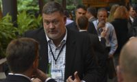 DSC 0121 200x120 - 2016 Global CISO Forum Photo Gallery