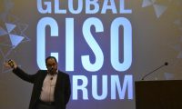 DSC 0125 200x120 - 2016 Global CISO Forum Photo Gallery