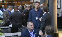 DSC 0139 200x120 - 2016 Global CISO Forum Photo Gallery