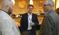 DSC 0155 200x120 - 2016 Global CISO Forum Photo Gallery