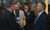 DSC 0160 200x120 - 2016 Global CISO Forum Photo Gallery