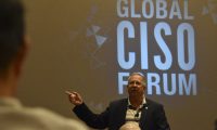 DSC 0209 200x120 - 2016 Global CISO Forum Photo Gallery