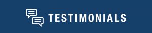 testimonial banner 2 300x65 - testimonial-banner-2