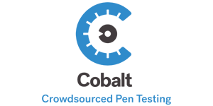 Cobalt web - Sponsors 2017