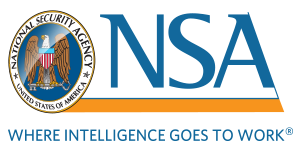 NSA web - Sponsors 2017