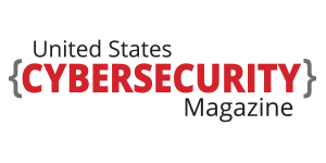 UScybersecuritymag 300 - Sponsors 2017