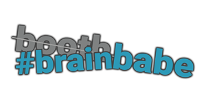 brainbabe web - Sponsors 2017