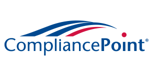 compliancepoint 300 - Sponsor Highlight: Compliance Point