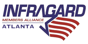 infragard web - Sponsors 2018