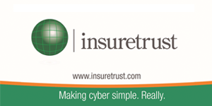 insuretrust web - Sponsors 2017