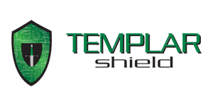 templarshield web - Executive Cocktail Reception