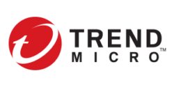 trendmicro 1 250x125 - 4th Edition CISO Summit