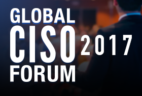 2017 GCF 280x190 - CISO Events