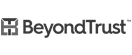 beyondtrust small - Executive Cocktail Reception<br/>February 2017