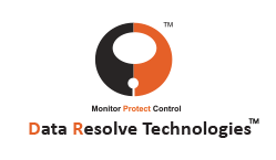 Data Resolve Technologies Pvt Ltd logo e1497372054445 - CISO Summit 2017 India