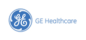 GEhealthcare small - CISO Summit 2017 India