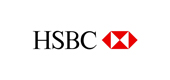 HSBC small - CISO SUMMIT INDIA 2017