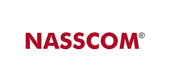 Nasscom small - CISO SUMMIT INDIA 2017