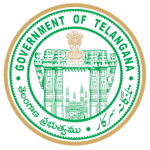 Telangana Govt Logo 150x150 - CISO Summit 2017 India