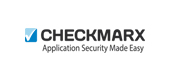 checkmark small - CISO Summit 2017 India