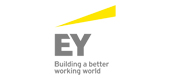 ey small - CISO Summit 2017 India