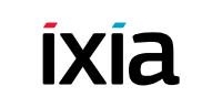 CISO SUMMIT INDIA 2017 ixia web - CISO SUMMIT INDIA 2017