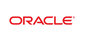 oracle small - CISO Summit 2017 India