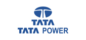 tatapower small - CISO Summit 2017 India