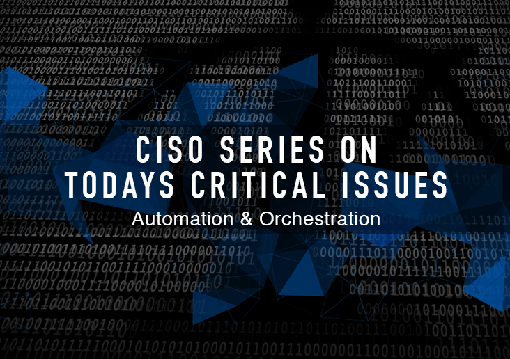 whitepaper AutomationOrchestration - EC-Council CISO News