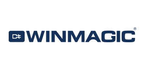 winmagic web - CISO SUMMIT INDIA 2017