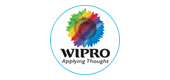 wipro small - CISO SUMMIT INDIA 2017