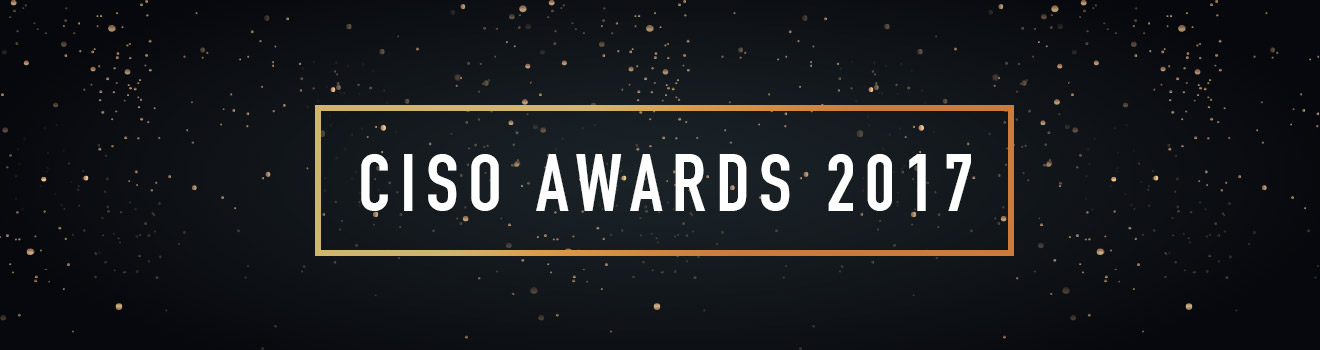 Awards slide 3 - Awards Atlanta 2017