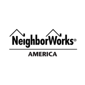 NeighborWorksAmerica 200px 2 - Testimonials