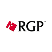 RGP 200px - Testimonials