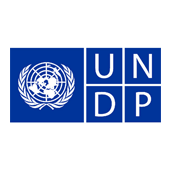 UNDP 200px - Testimonials