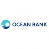 oceanbank 200px 170x170 - Testimonials