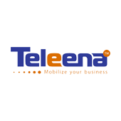 teleena 200px - Testimonials