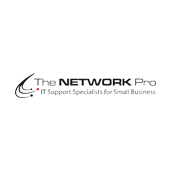 thenetworkpro 200px - Testimonials