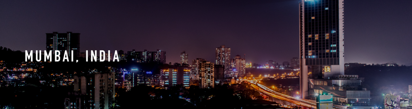 venue mumbai 1320x350 - CISO SUMMIT INDIA 2017