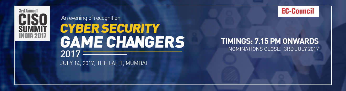 1320x350 banner - Cyber Security Game Changers