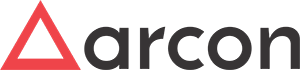 CISO SUMMIT INDIA 2017 arcon logo - CISO SUMMIT INDIA 2017
