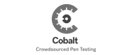 cobalt tiny - Black Hat Executive Cocktail Reception 2017